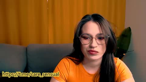 Mary online show from 25, 12, 2024