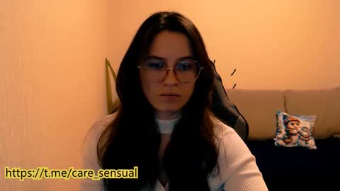 Mary online show from 15, 1, 2025