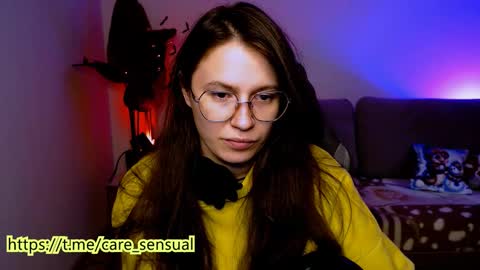 Mary online show from 27, 1, 2025