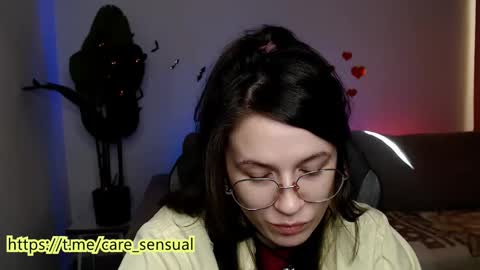 Mary online show from 13, 2, 2025