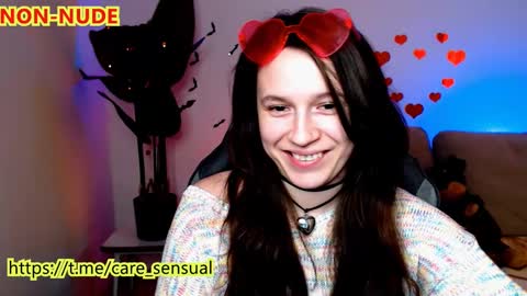 Mary online show from 18, 2, 2025