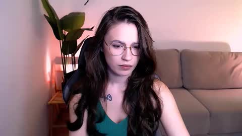 Mary online show from 9, 9, 2025