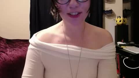 careerwife online show from 4, 3, 2026