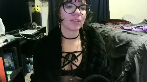 careerwife online show from 22, 3, 2026