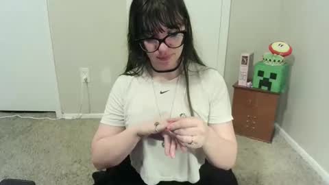 careerwife online show from 14, 4, 2026