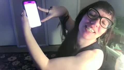 Snapshot of careerwife chatting on 28, 4, 2026 careerwife online show from 28, 4, 2026