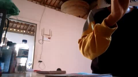 Snapshot of carendawdy chatting on 28, 3, 2026 carendawdy online show from 28, 3, 2026