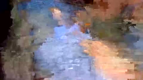 caress_ online show from 4, 2, 2026