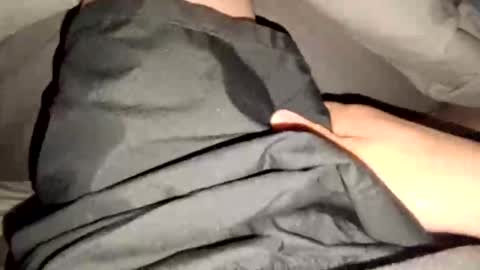 caress_ online show from 26, 3, 2026