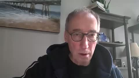 Snapshot of caressluving chatting on 7, 3, 2026 Caressluving online show from 7, 3, 2026