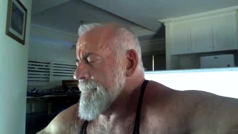 C A Rey online show from 11, 1, 2026