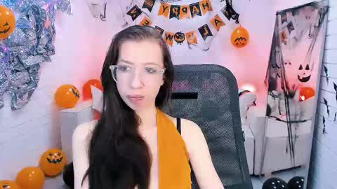 careyjonas online show from 31, 10, 2025