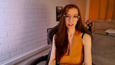 Snapshot of careyjonas chatting on 5, 5, 2026 careyjonas online show from 5, 5, 2026