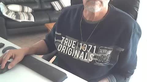 cargo69 online show from 22, 12, 2024