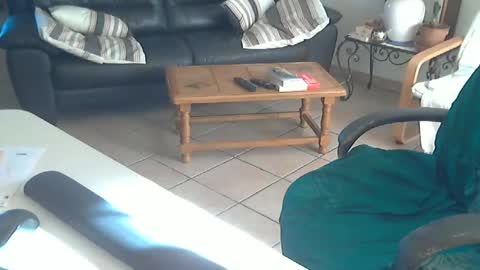 cargo69 online show from 29, 12, 2024