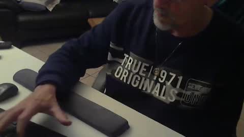 cargo69 online show from 6, 1, 2025