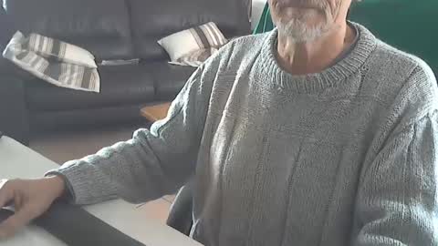 cargo69 online show from 12, 1, 2025