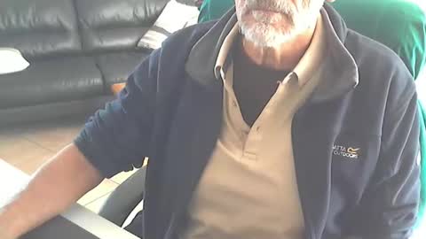 cargo69 online show from 5, 10, 2025