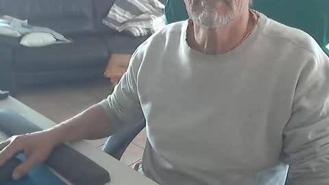 cargo69 online show from 12, 10, 2025