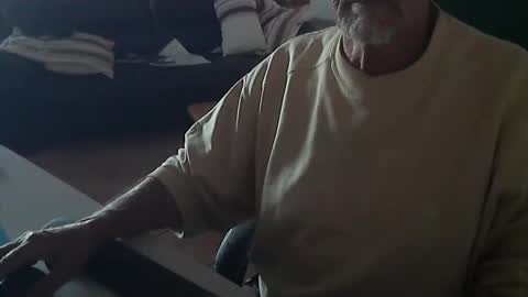 cargo69 online show from 18, 10, 2025