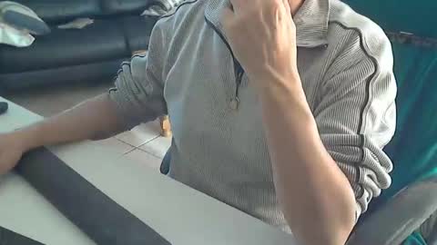 cargo69 online show from 26, 3, 2026