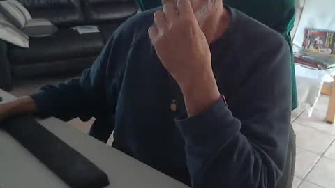 cargo69 online show from 12, 4, 2026