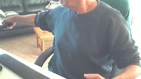 cargo69 online show from 18, 4, 2026