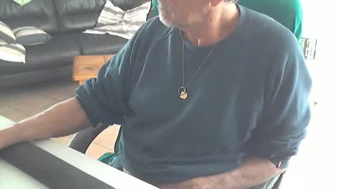 cargo69 online show from 19, 4, 2026