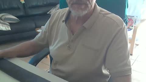 cargo69 online show from 23, 4, 2026