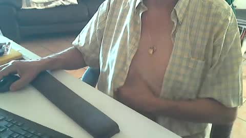 cargo69 online show from 3, 7, 2026