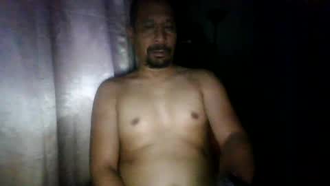 Snapshot of cargopipe2000 chatting on 16, 9, 2025 Adams huge online show from 16, 9, 2025