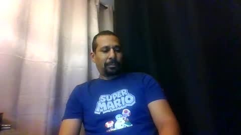 Snapshot of cargopipe2000 chatting on 17, 9, 2025 Adams huge online show from 17, 9, 2025