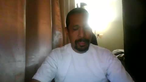 Snapshot of cargopipe2000 chatting on 20, 9, 2025 Adams huge online show from 20, 9, 2025