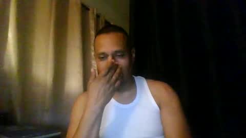 Snapshot of cargopipe2000 chatting on 26, 9, 2025 Adams huge online show from 26, 9, 2025