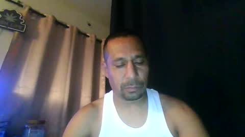 Snapshot of cargopipe2000 chatting on 30, 9, 2025 Adams huge online show from 30, 9, 2025