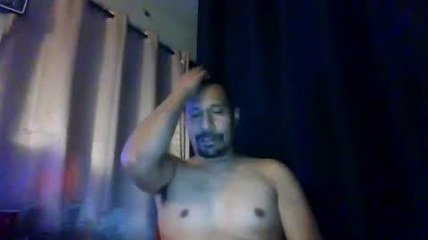 Snapshot of cargopipe2000 chatting on 13, 10, 2025 Adams huge online show from 13, 10, 2025