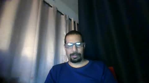 Snapshot of cargopipe2000 chatting on 30, 10, 2025 Adams huge online show from 30, 10, 2025