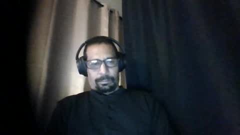 Snapshot of cargopipe2000 chatting on 31, 10, 2025 Adams huge online show from 31, 10, 2025