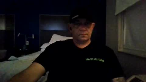 carcouple4fun online show from 2, 5, 2026