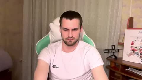 Cari online show from 26, 11, 2025