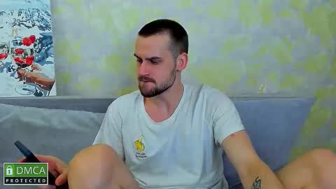 Cari online show from 19, 12, 2025