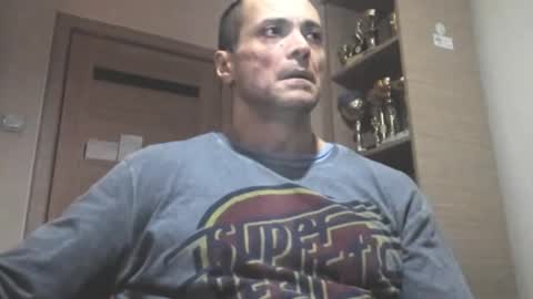 Laz online show from 18, 10, 2025