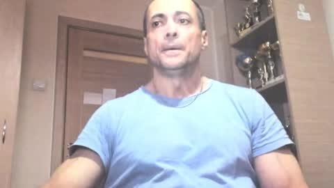 Laz online show from 19, 10, 2025