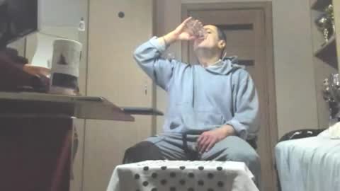 Laz online show from 5, 2, 2026