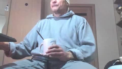 Laz online show from 7, 2, 2026