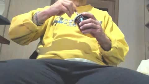 Laz online show from 20, 2, 2026