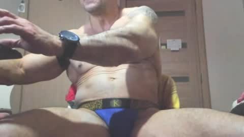 Laz online show from 4, 4, 2026