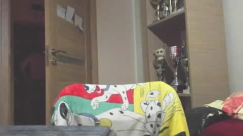 Snapshot of carin_the_body chatting on 16, 5, 2026 Laz online show from 16, 5, 2026