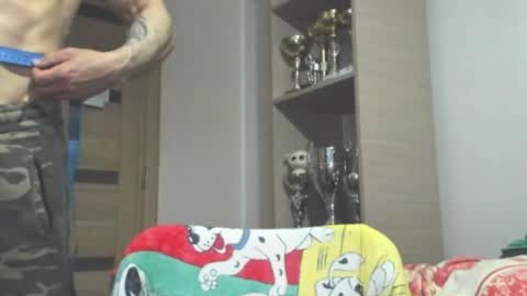 Snapshot of carin_the_body chatting on 16, 5, 2026 Laz online show from 16, 5, 2026