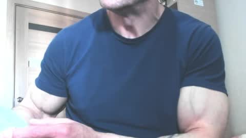 Snapshot of carin_the_body chatting on 24, 5, 2026 Laz online show from 24, 5, 2026